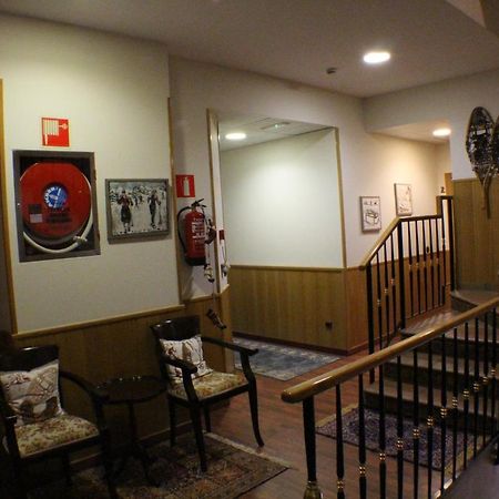 Hotel Meta Pas De La Casa Εξωτερικό φωτογραφία