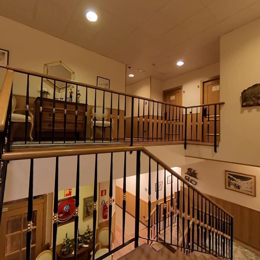 Hotel Meta Pas De La Casa Εξωτερικό φωτογραφία