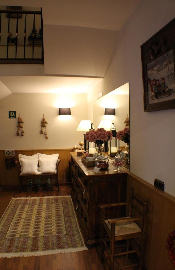 Hotel Meta Pas De La Casa Εξωτερικό φωτογραφία