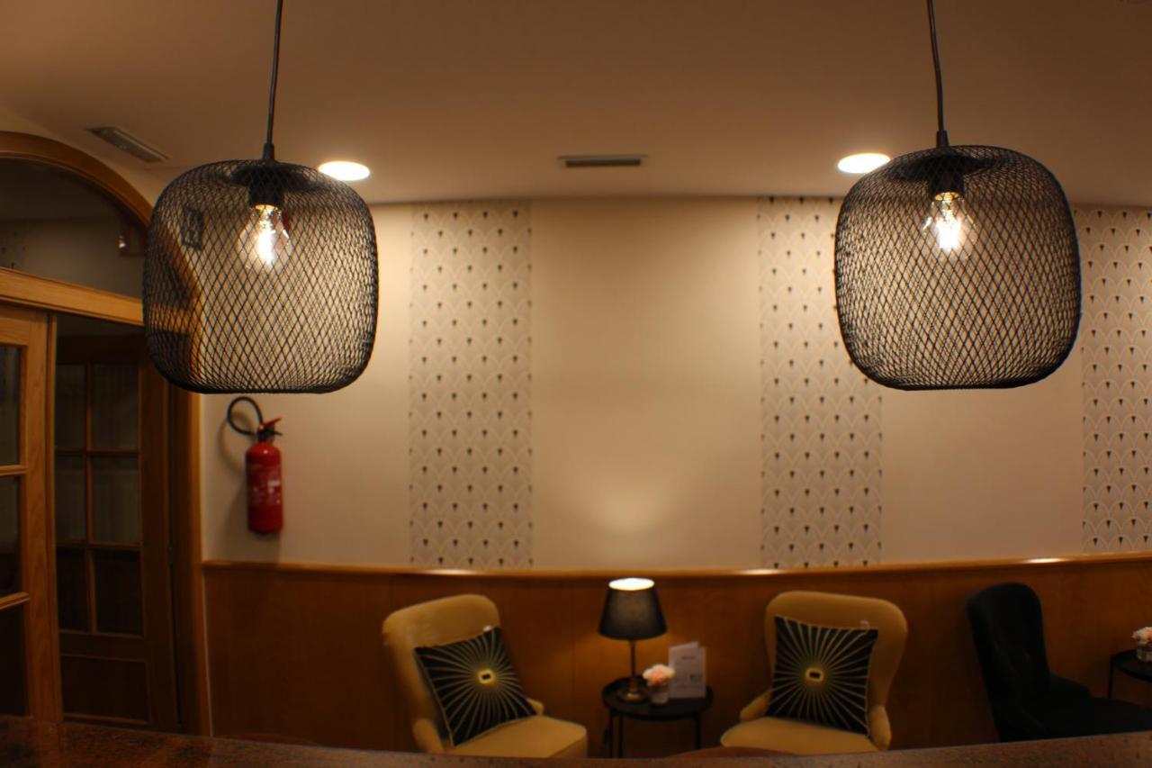 Hotel Meta Pas De La Casa Εξωτερικό φωτογραφία