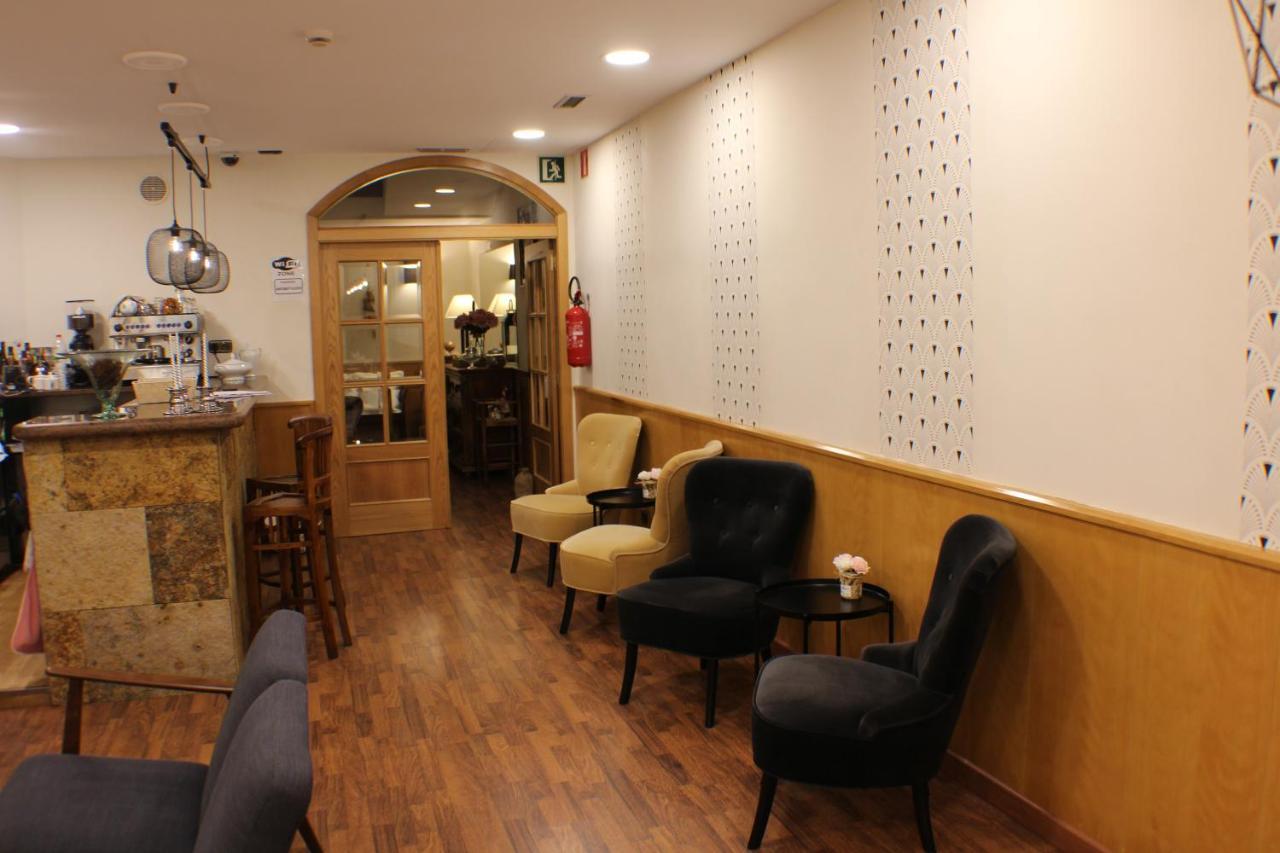 Hotel Meta Pas De La Casa Εξωτερικό φωτογραφία